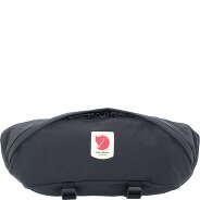 Fjällräven Ulvö Gürteltasche 37 cm Produktbild