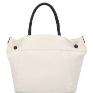 Calvin Klein Summer Story Shopper Tasche 31 cm Produktbild