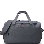 Delsey Paris Maubert 2.0 Reisetasche 50 cm Produktbild