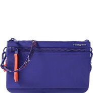 Hedgren Inner City Emma Umhängetasche RFID 24 cm Produktbild