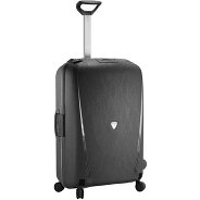 Roncato Light 4 Rollen Trolley 68 cm Produktbild