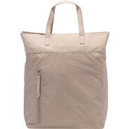 Gerry Weber Tranquility tranquility backpack lvz Handtasche 30 cm Produktbild