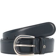 AIGNER Business Gürtel Leder Produktbild