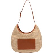 Gerry Weber Ray of Sun Schultertasche 33 cm Produktbild