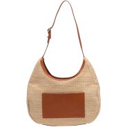 Gerry Weber Ray of Sun Schultertasche 33 cm Produktbild Gerry Weber Ray of Sun Schultertasche 33 cm Produktbild
