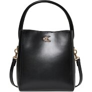 Calvin Klein CK Bucket Shopper Tasche 21 cm Produktbild