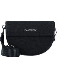 Valentino Bigs Umhängetasche 24.5 cm Produktbild