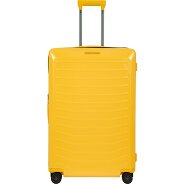 Porsche Design Roadster 4-Doppelrollen Trolley 78 cm Produktbild