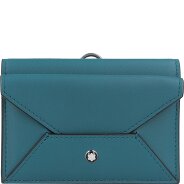 Montblanc Meisterstück Selection Kreditkartenetui Leder 10.5 cm Produktbild