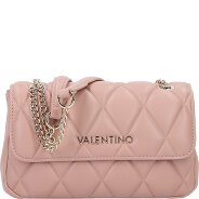 Valentino Frisia Schultertasche 24 cm Produktbild