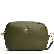 Tommy Hilfiger TH Popette Umhängetasche 21.5 cm Produktbild