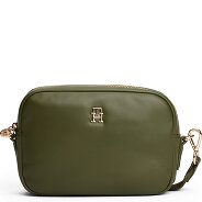 Tommy Hilfiger TH Popette Umhängetasche 21.5 cm Produktbild