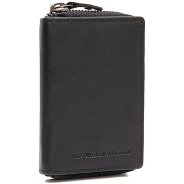 The Chesterfield Brand Osum Geldbörse RFID Schutz Leder 11 cm Produktbild