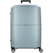 Samsonite Orfeo Spinner 4-Rollen Trolley 75 cm Produktbild