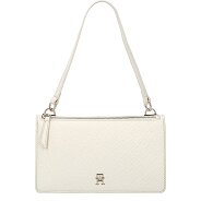 Tommy Hilfiger TH Refined Schultertasche 24 cm Produktbild