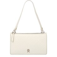 Tommy Hilfiger TH Refined Schultertasche 24 cm Produktbild