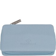Windrose Marvella Maniküre-Set Produktbild