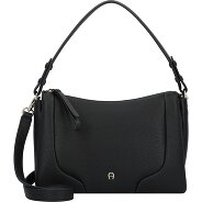 AIGNER Mara Schultertasche Leder 26 cm Produktbild