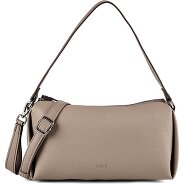 Gabor Sloanne Schultertasche M 28 cm Produktbild