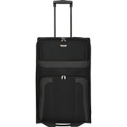 Travelite Orlando 2-Rollen Trolley 73 cm Produktbild Travelite Orlando 2-Rollen Trolley 73 cm Produktbild