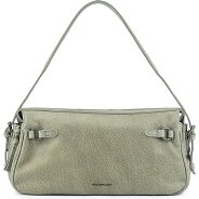 FredsBruder My Forever Friend Schultertasche Leder 34 cm Produktbild