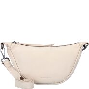 Harbour 2nd Just Pure Umhängetasche Leder 31 cm Produktbild