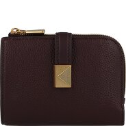 Kate Spade New York Deco Geldbörse Leder 12 cm Produktbild