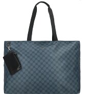 Picard Yeah Shopper Tasche 50 cm Produktbild