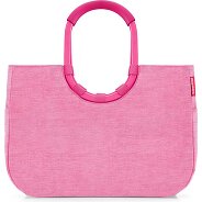 reisenthel Loopshopper L Frame Shopper Tasche 46 cm Produktbild