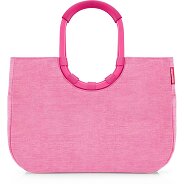 reisenthel Loopshopper L Frame Shopper Tasche 46 cm Produktbild