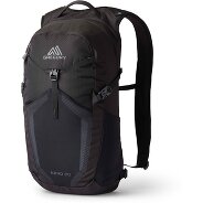 Gregory Nano 20 Plus Wanderrucksack 52 cm Produktbild