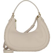 Ted Baker Kaelyin Schultertasche Leder 27 cm Produktbild Ted Baker Kaelyin Schultertasche Leder 27 cm Produktbild