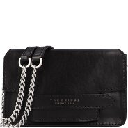 The Bridge Lucrezia Schultertasche Leder 18.5 cm Produktbild