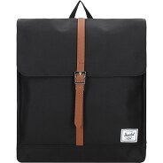 Herschel City Daypack 36 cm Laptopfach Produktbild