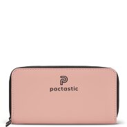 Pactastic Urban Collection Geldbörse 20 cm Produktbild