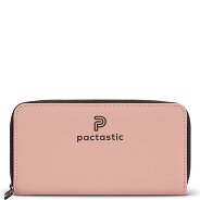 Pactastic Urban Collection Geldbörse 20 cm Produktbild