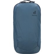 Deuter Yort 15 Daypack 46 cm Produktbild
