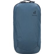 Deuter Yort 15 Daypack 46 cm Produktbild