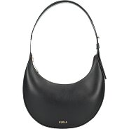 Furla Delizia Schultertasche Leder 21 cm Produktbild Furla Delizia Schultertasche Leder 21 cm Produktbild