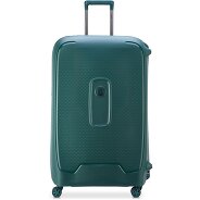 Delsey Paris Moncey 4-Rollen Trolley 82 cm Produktbild Delsey Paris Moncey 4-Rollen Trolley 82 cm Produktbild