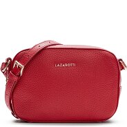 Lazarotti Bologna Leather Umhängetasche Leder 19 cm Produktbild
