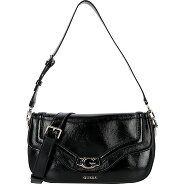 Guess Dea Schultertasche 29 cm Produktbild