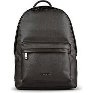 Valentino Karo Daypack 40 cm Laptopfach Produktbild