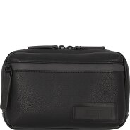 Jost Riga Gürteltasche 21 cm Produktbild