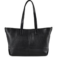 Liebeskind Ariel Shopper Tasche Leder 49 cm Produktbild