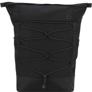 Strellson Sebastian Daypack 53 cm Laptopfach Produktbild