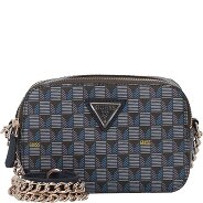 Guess G Wave Umhängetasche 19.5 cm Produktbild