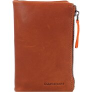Davidoff Essentials Geldbörse RFID Leder 9,5 cm Produktbild
