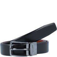 Joop! Wendegürtel Leder Produktbild