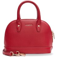 Lazarotti Bologna Leather Handtasche Leder 24 cm Produktbild